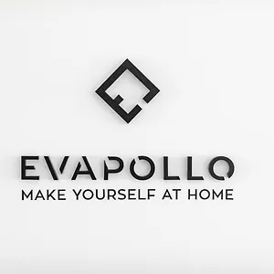  Apartament Evapollo Grecia